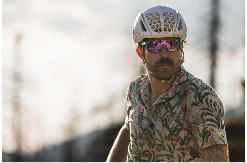 Tifosi Sanctum Sunglasses, Matte Black Tifosi Sanctum Sunglasses, Matte Black