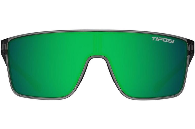 Tifosi Sanctum Sunglasses, Crystal Smoke Tifosi Sanctum Sunglasses, Crystal Smoke