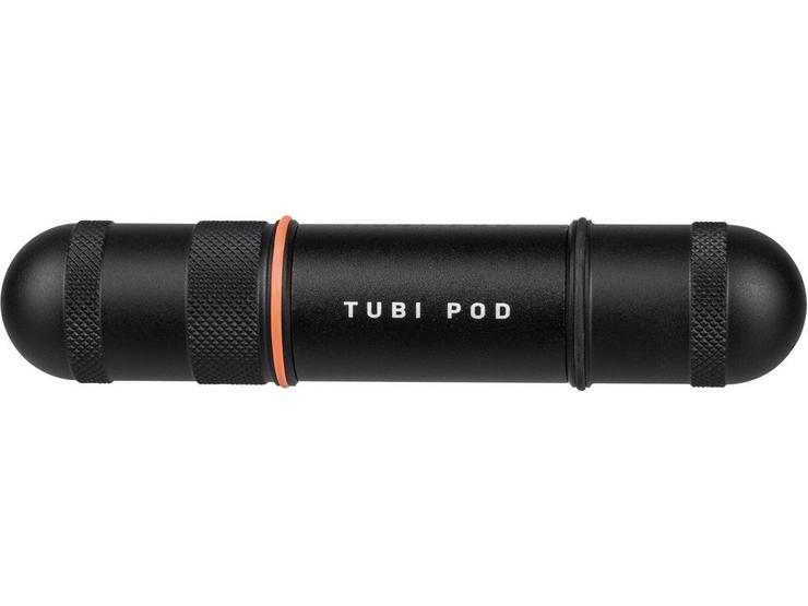 Topeak Tubi Pod Tubeless Repair Kit