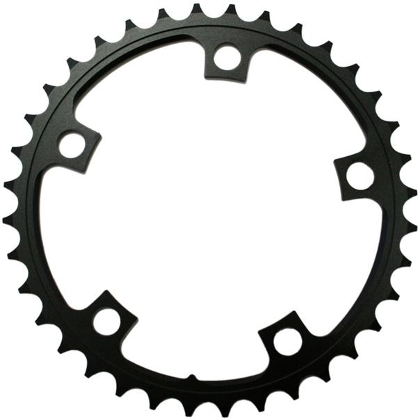 Sram Chains & Spares Road 36T/110