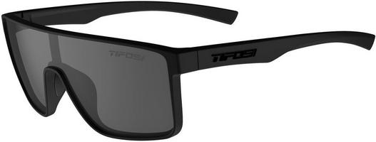 Halfords Tifosi Sanctum Sunglasses, Blackout | Extra 8% off for BC Members