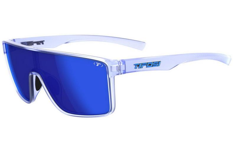 Tifosi Sanctum Sunglasses Tifosi Sanctum Sunglasses
