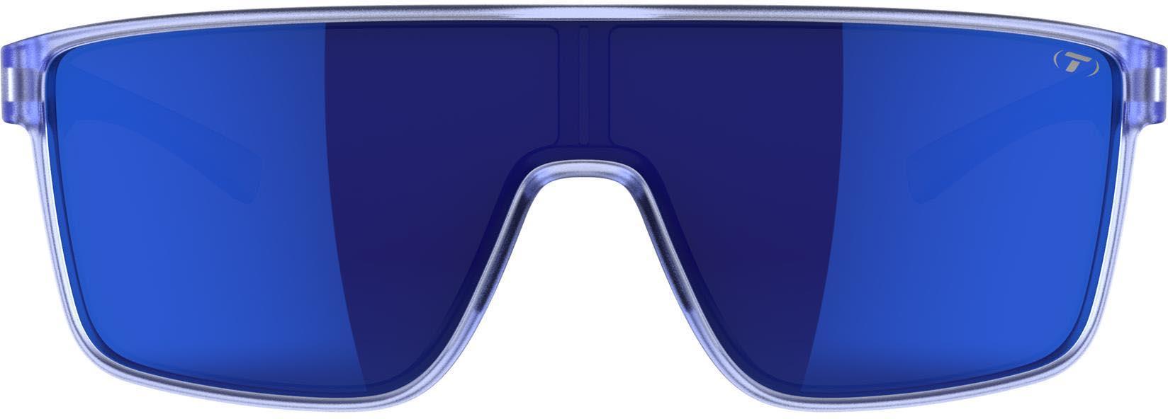Tifosi Sanctum Sunglasses