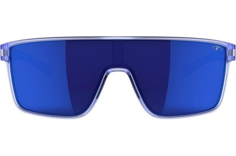 Tifosi Sanctum Sunglasses Tifosi Sanctum Sunglasses