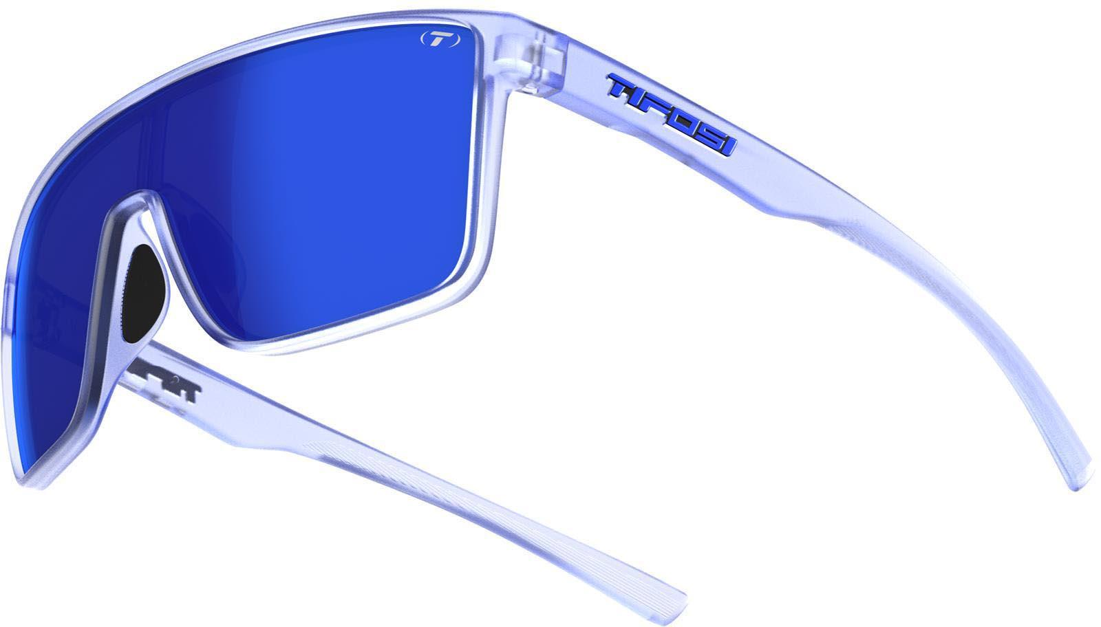 Tifosi Sanctum Sunglasses
