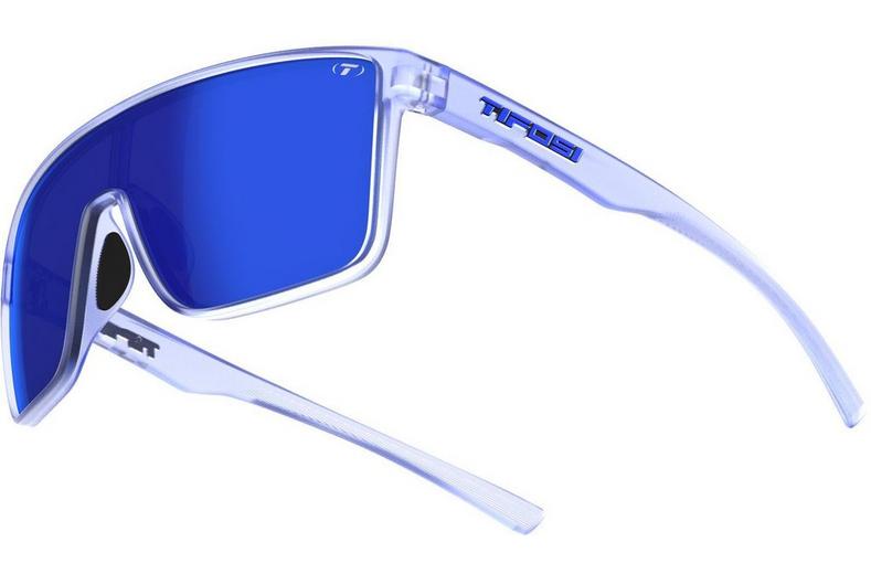 Tifosi Sanctum Sunglasses Tifosi Sanctum Sunglasses