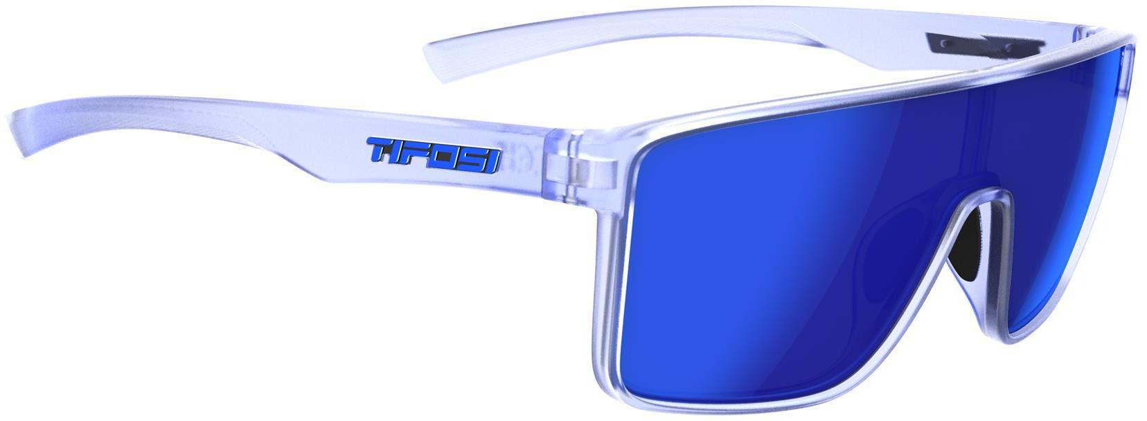 Tifosi Sanctum Sunglasses