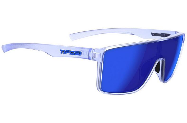 Tifosi Sanctum Sunglasses Tifosi Sanctum Sunglasses