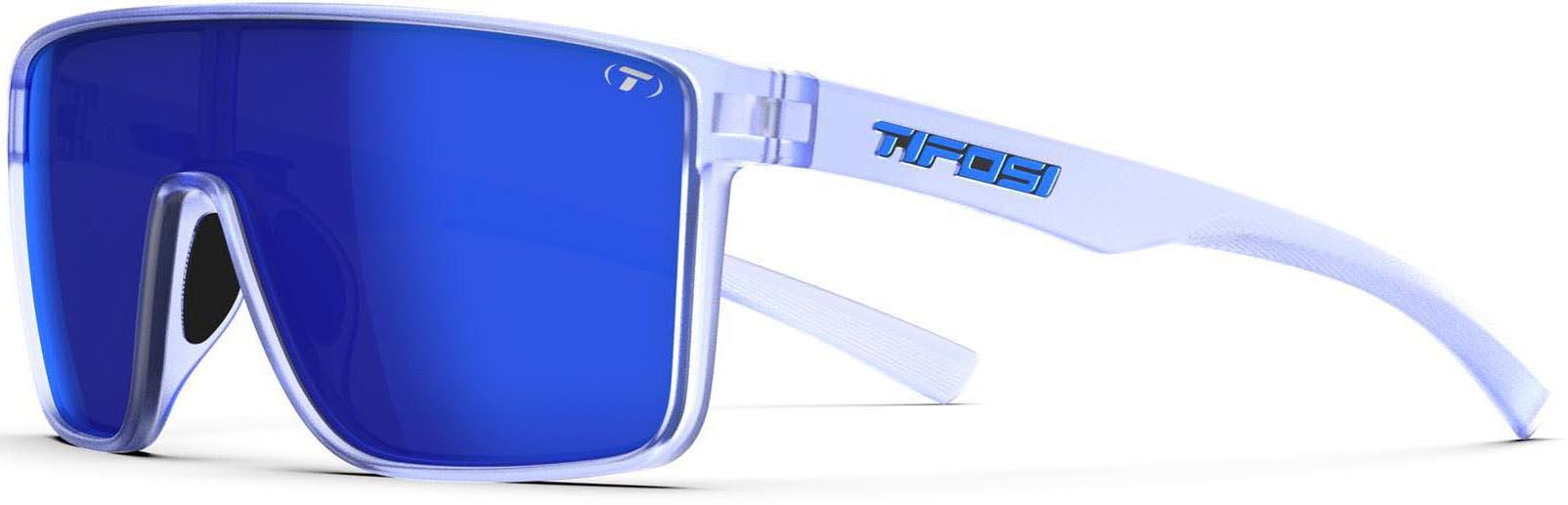 Tifosi Sanctum Sunglasses