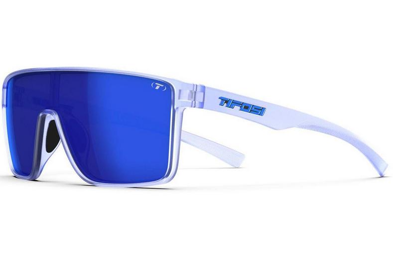Tifosi Sanctum Sunglasses Tifosi Sanctum Sunglasses