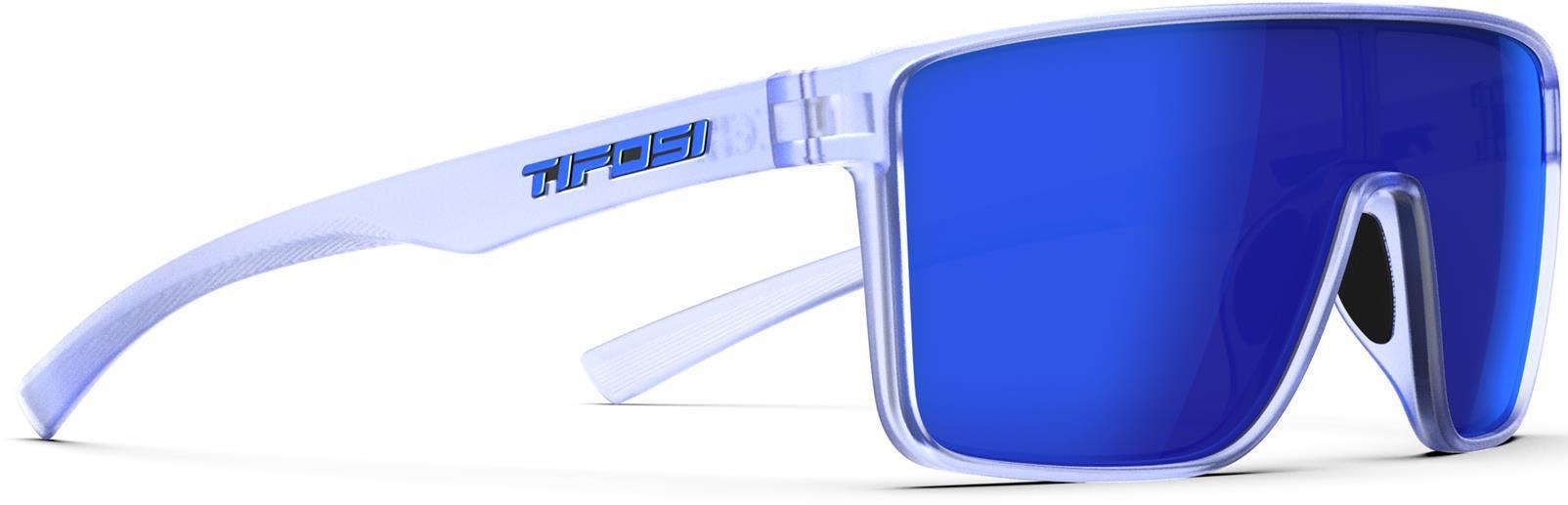 Tifosi Sanctum Sunglasses