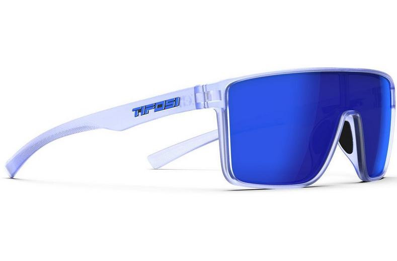 Tifosi Sanctum Sunglasses Tifosi Sanctum Sunglasses