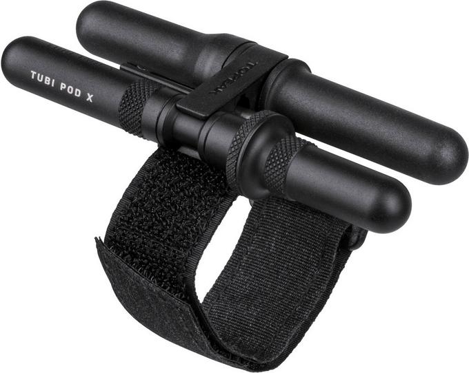 Topeak Tubi Pod X Tubeless Repair Kit Halfords UK