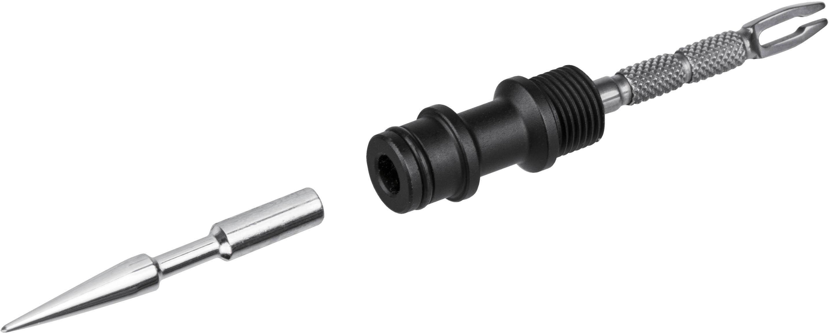Topeak Tubi Pod X Tubeless Repair Kit