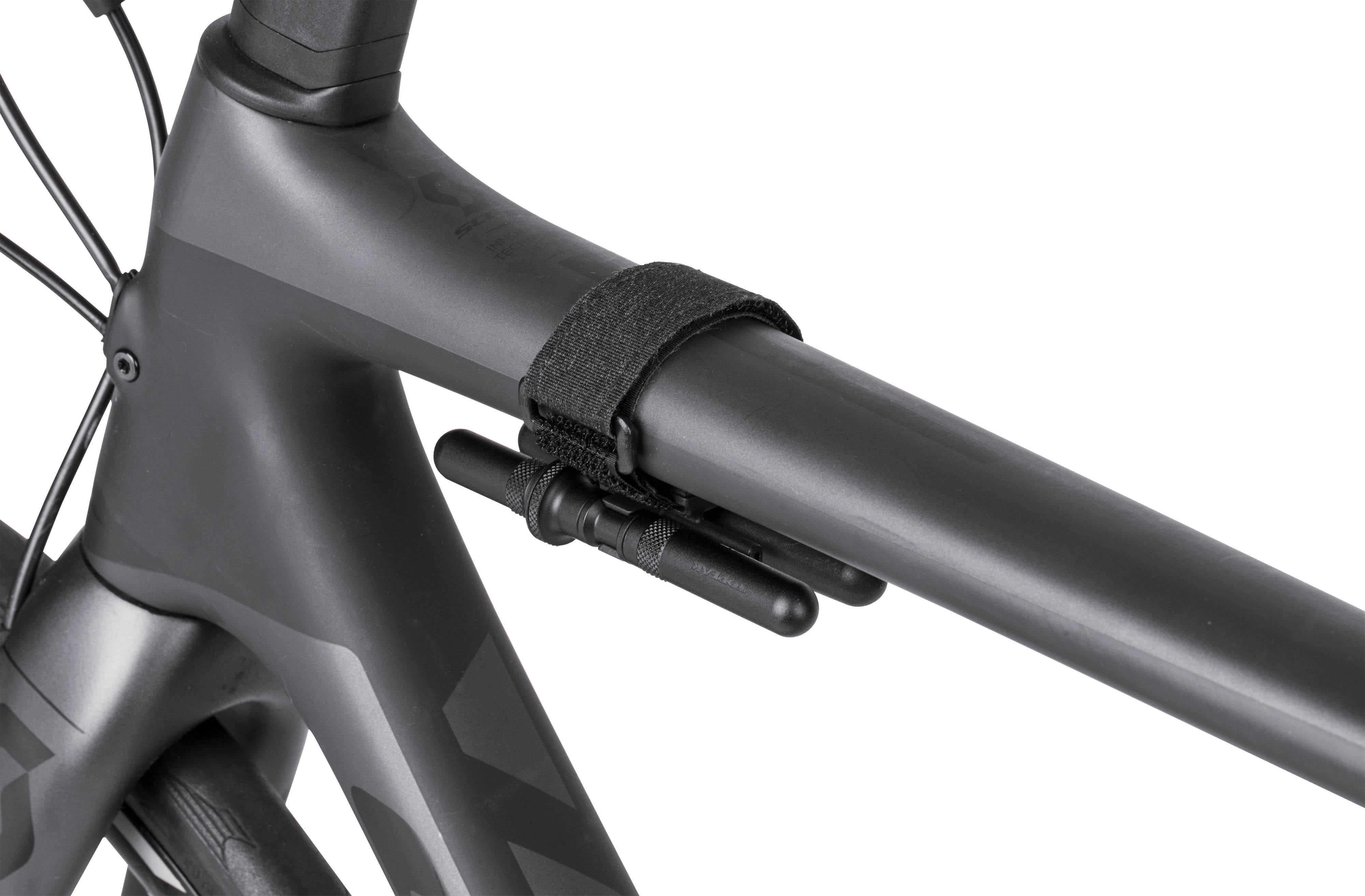 Topeak Tubi Pod X Tubeless Repair Kit