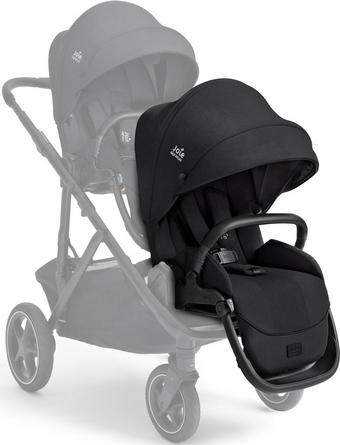 Joie Versiti Sibling Seat