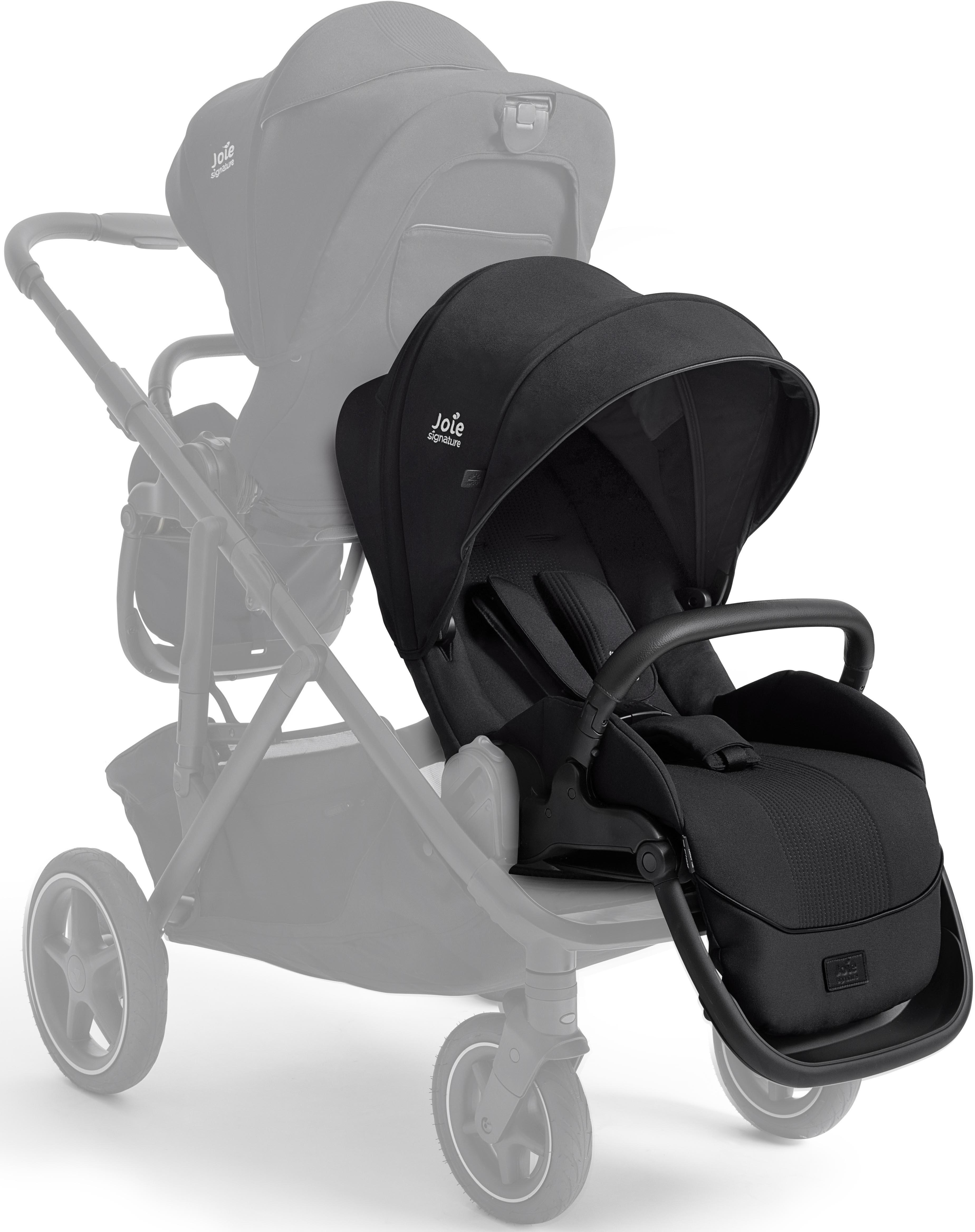 Joie Versiti Sibling Seat