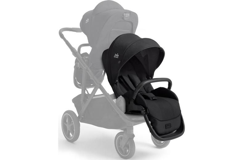 Joie Versiti Sibling Seat Joie Versiti Sibling Seat