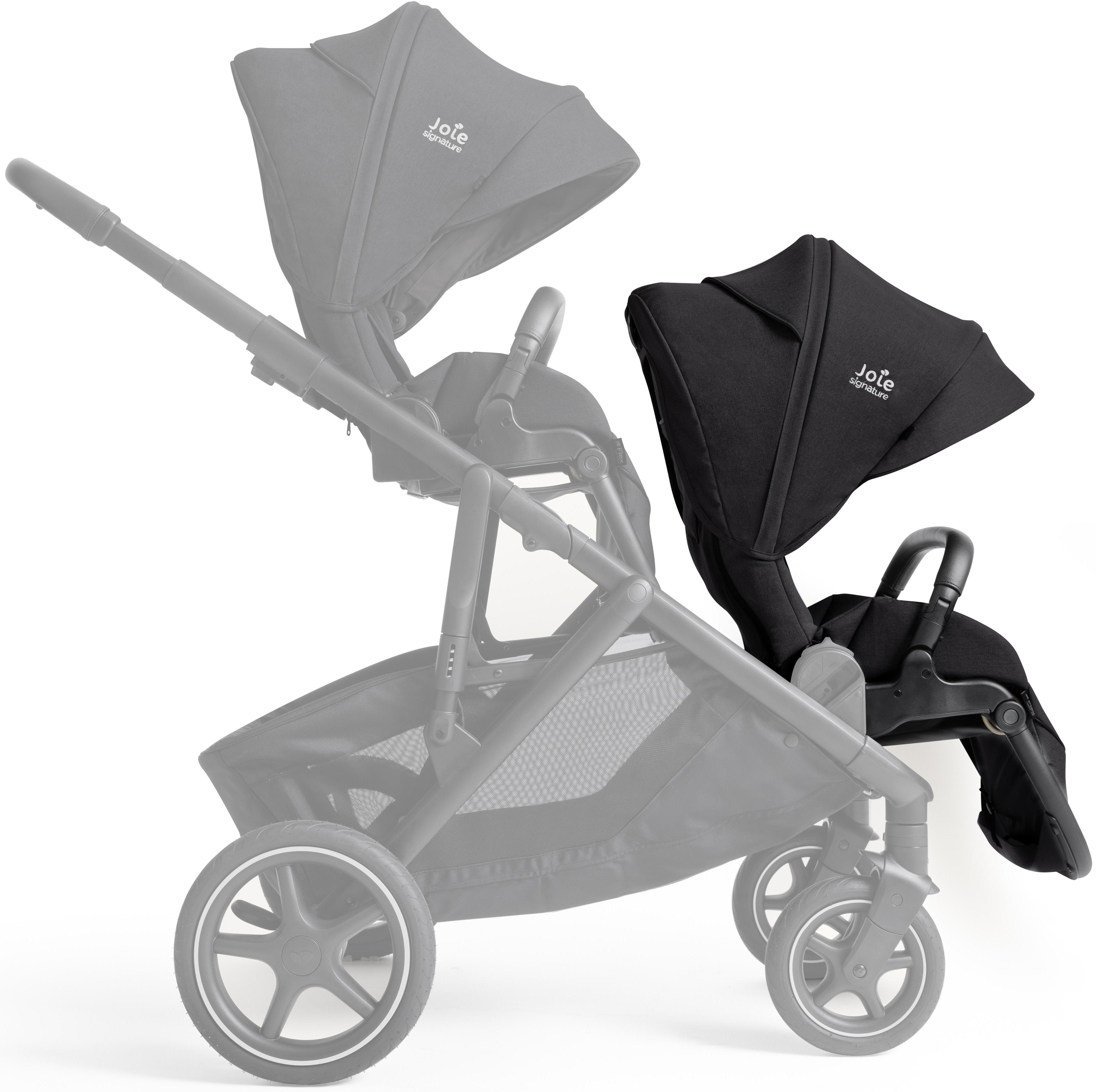 Joie Versiti Sibling Seat