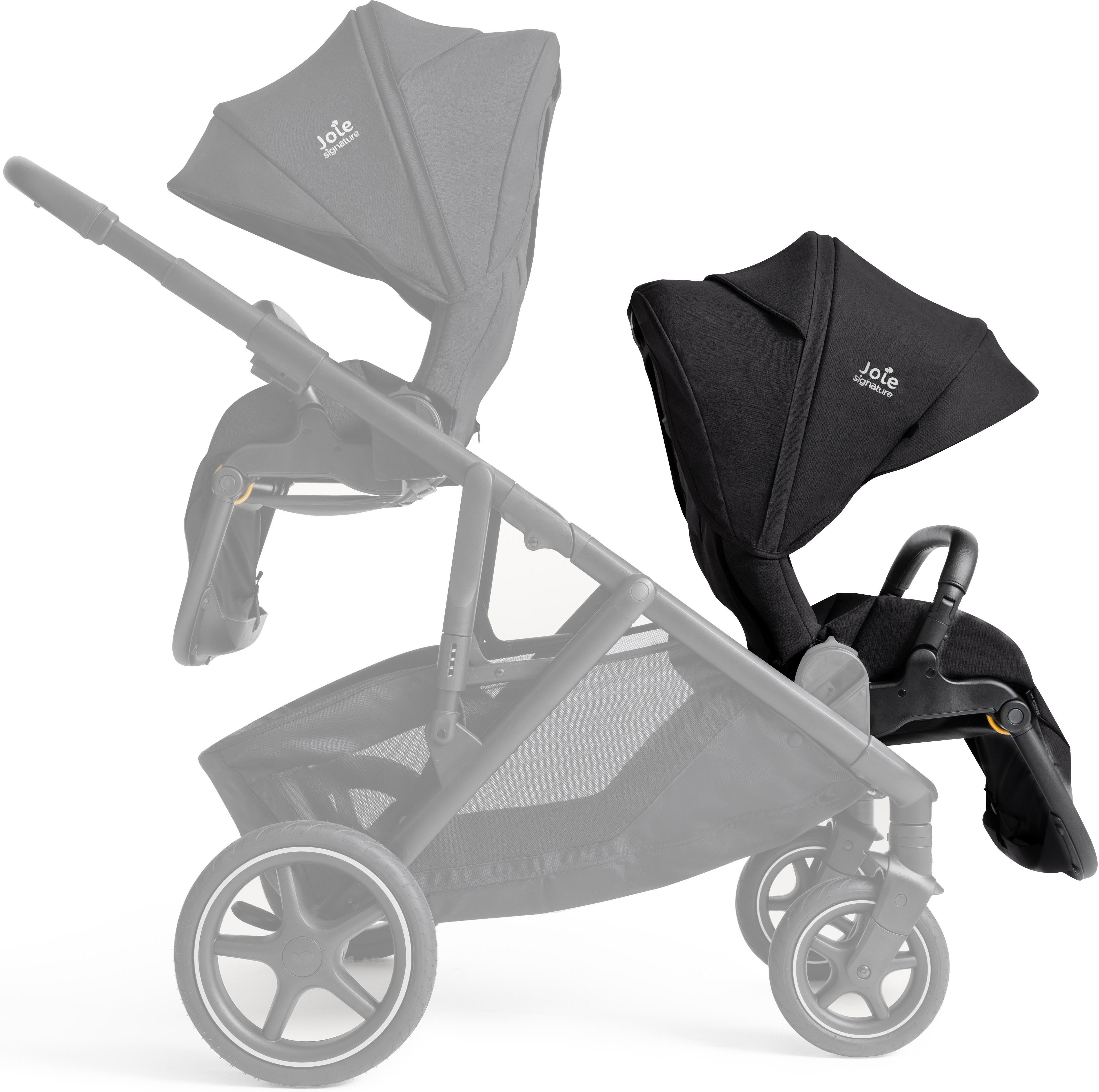 Joie Versiti Sibling Seat