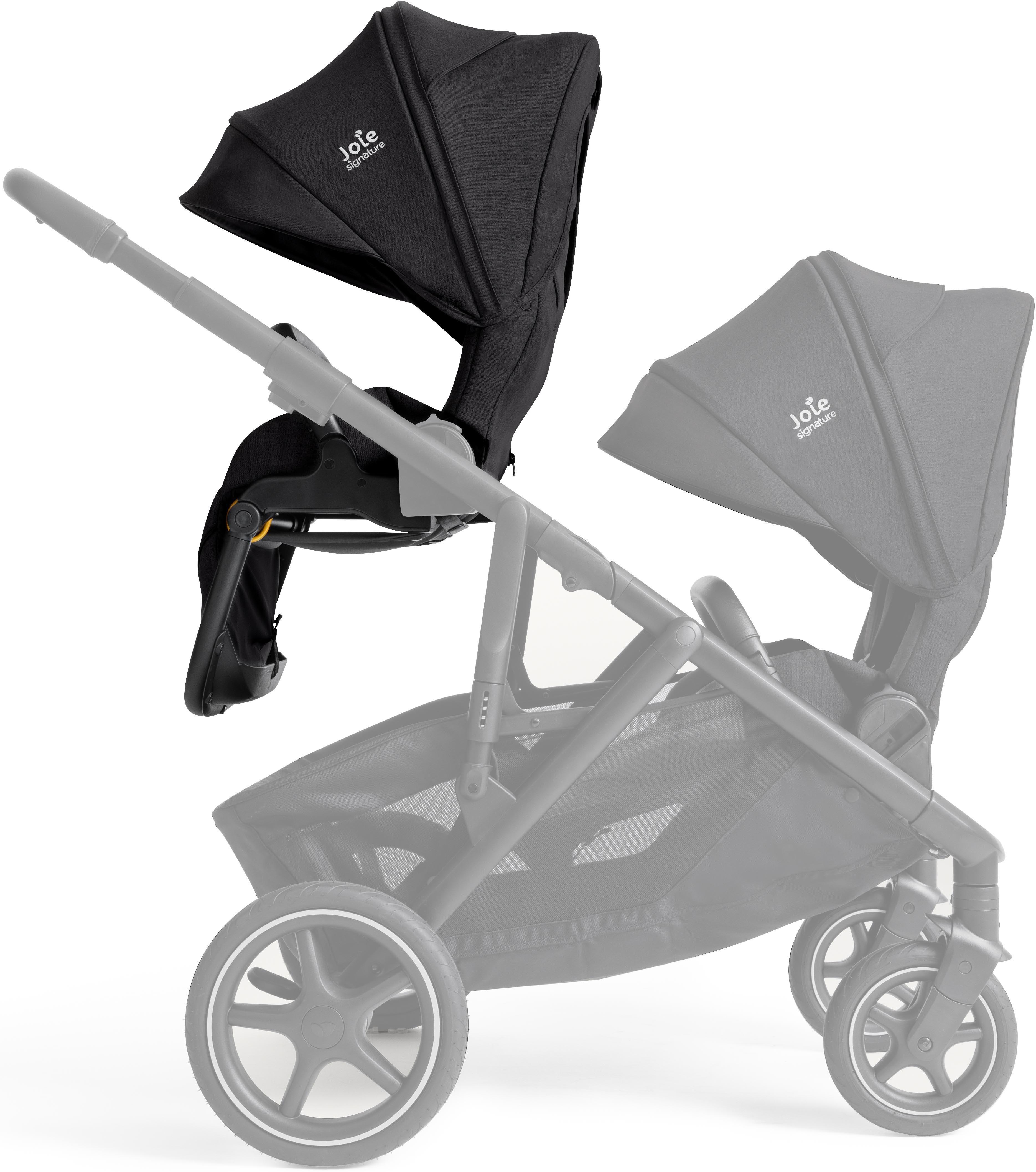 Joie Versiti Sibling Seat