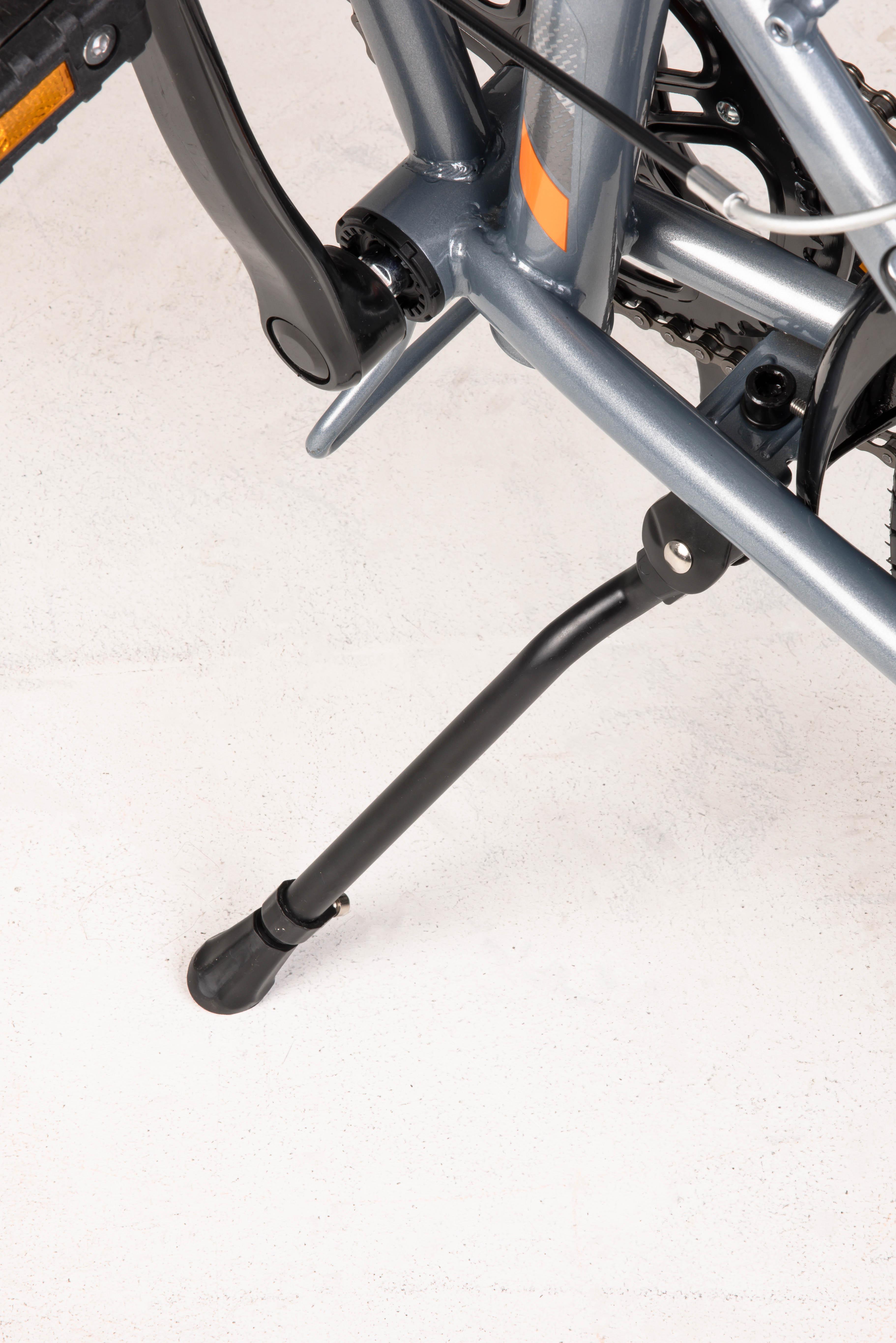 Apollo Tuck Folding Bike