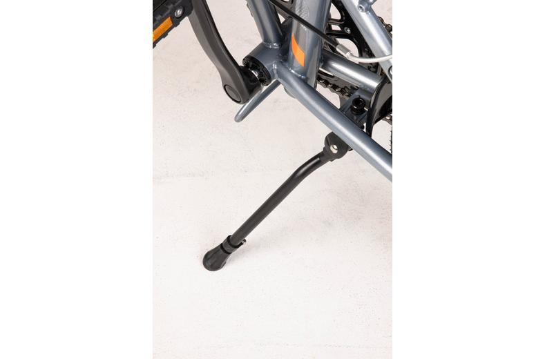 Apollo Tuck Folding Bike Apollo Tuck Folding Bike