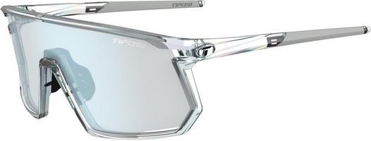 Halfords Tifosi Moab Sunglasses, Mist | Extra 8% off for BC Members