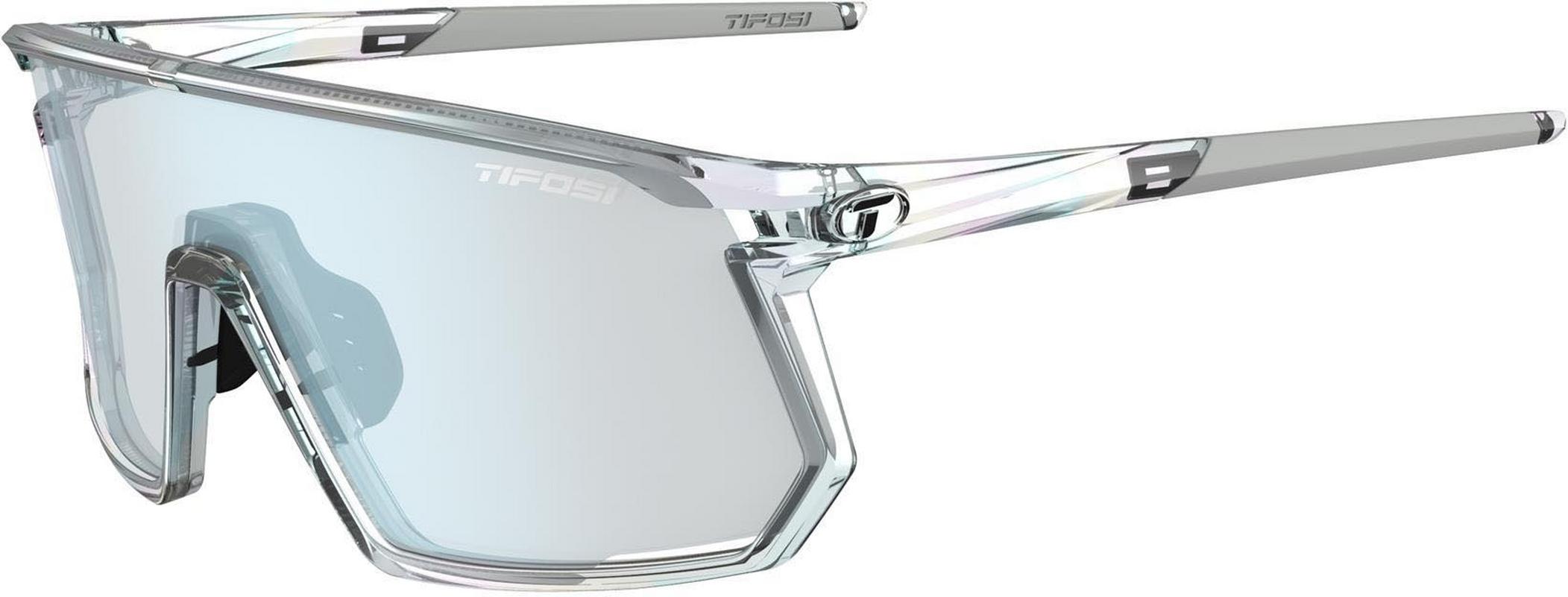 Halfords Tifosi Moab Sunglasses, Mist | Extra 8% off for BC Members