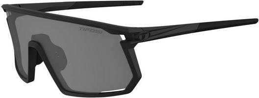 Halfords Tifosi Moab Sunglasses, Blackout | Extra 8% off for BC Members