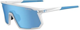 Tifosi Moab Sunglasses, Matte White