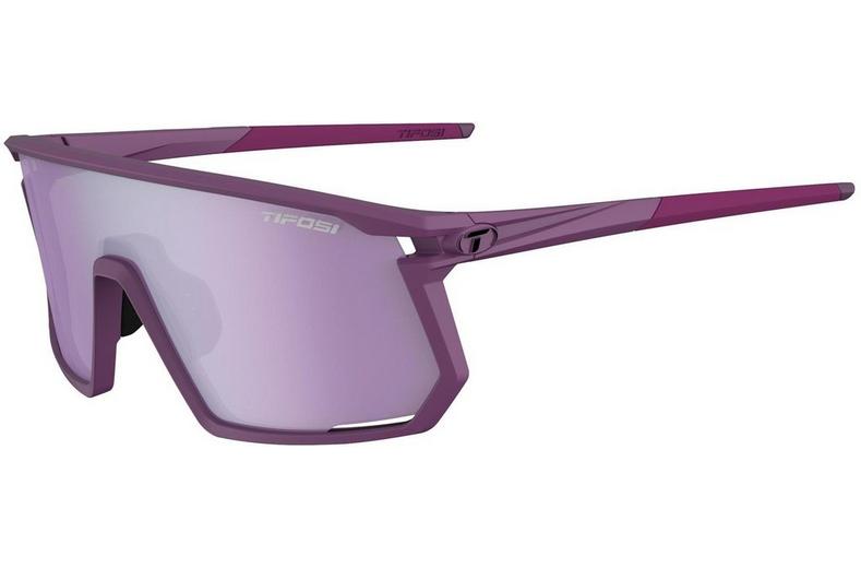 Tifosi Moab Sunglasses Tifosi Moab Sunglasses