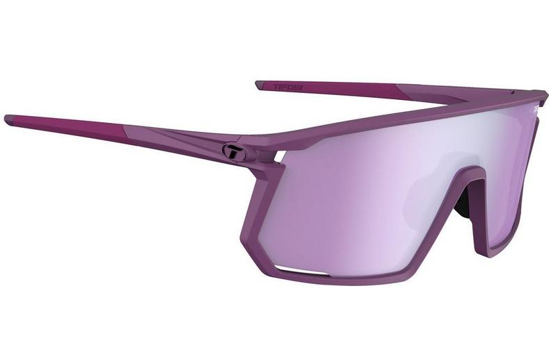 Tifosi Moab Sunglasses Tifosi Moab Sunglasses