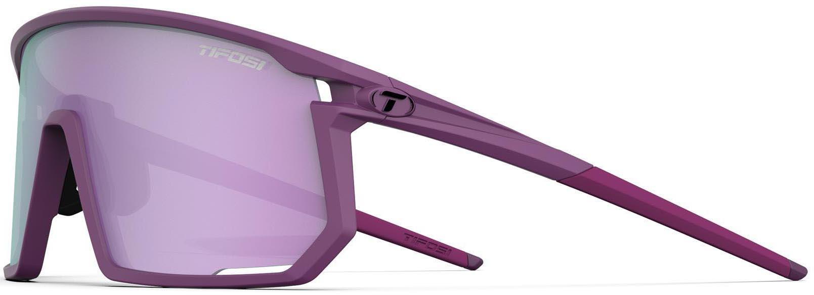 Tifosi Moab Sunglasses