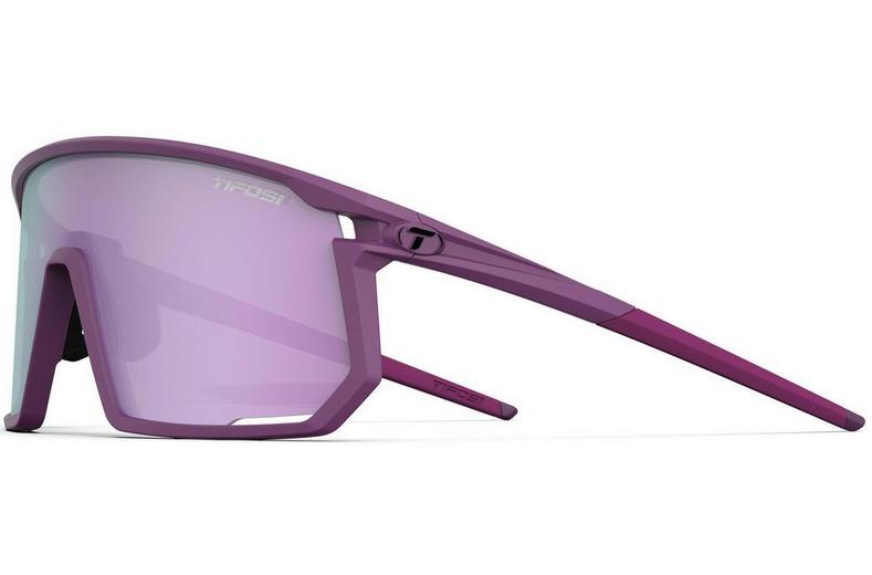 Tifosi Moab Sunglasses Tifosi Moab Sunglasses