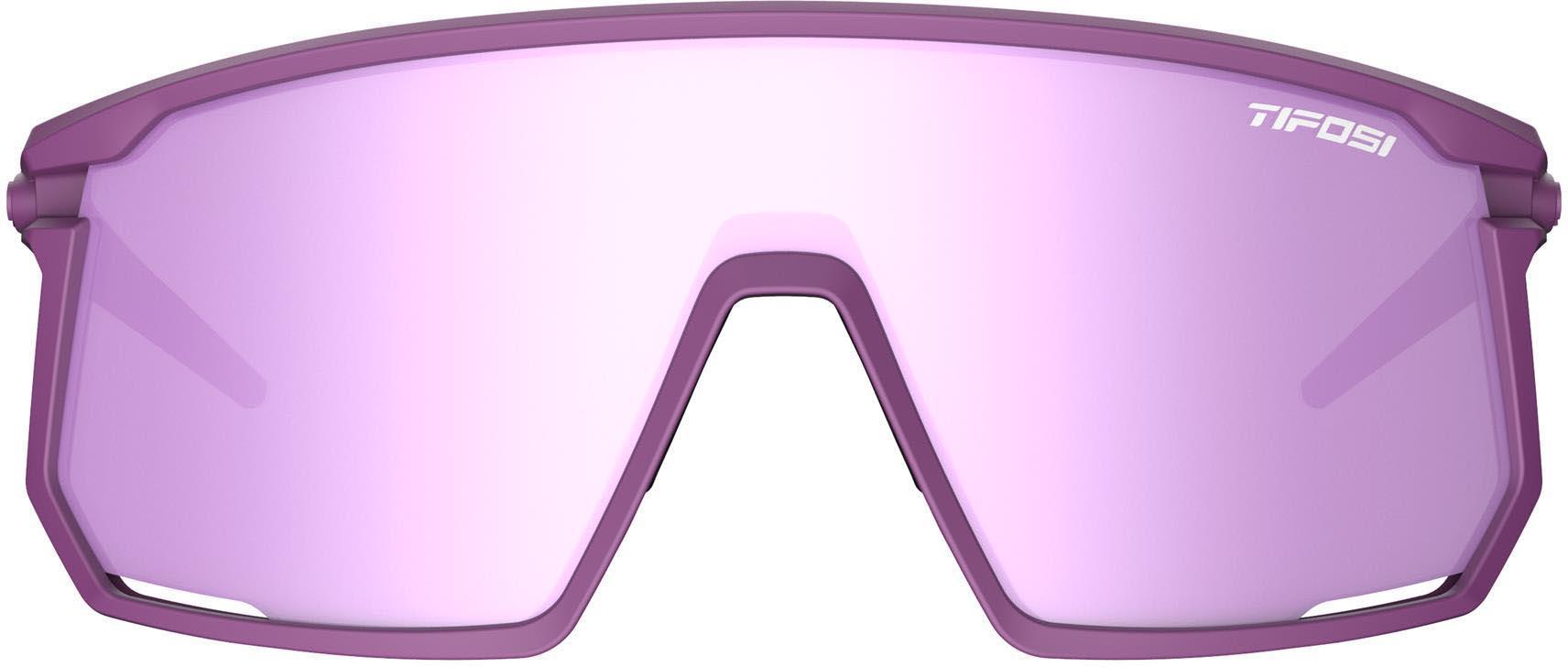 Tifosi Moab Sunglasses