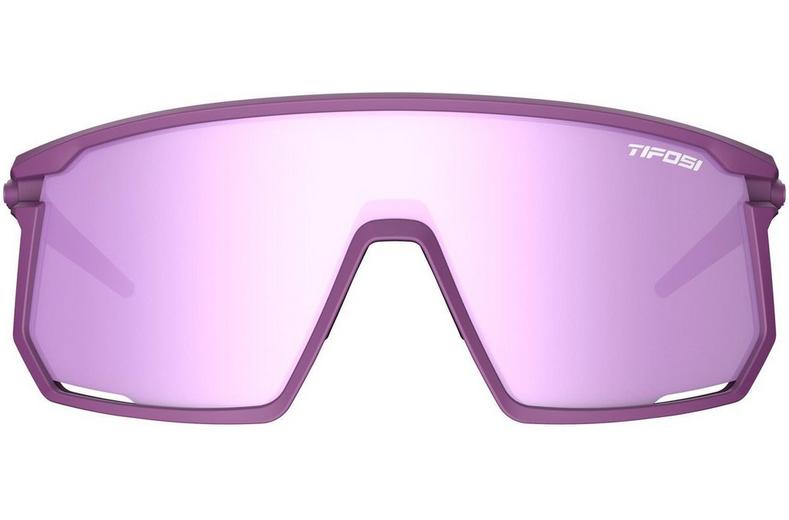 Tifosi Moab Sunglasses Tifosi Moab Sunglasses