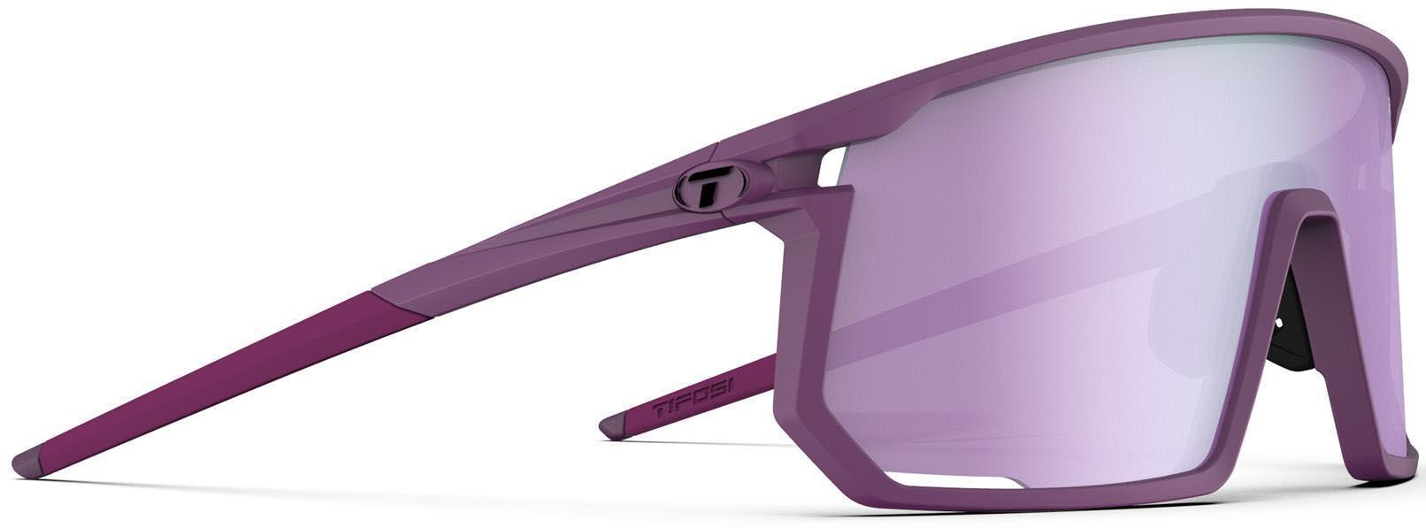 Tifosi Moab Sunglasses