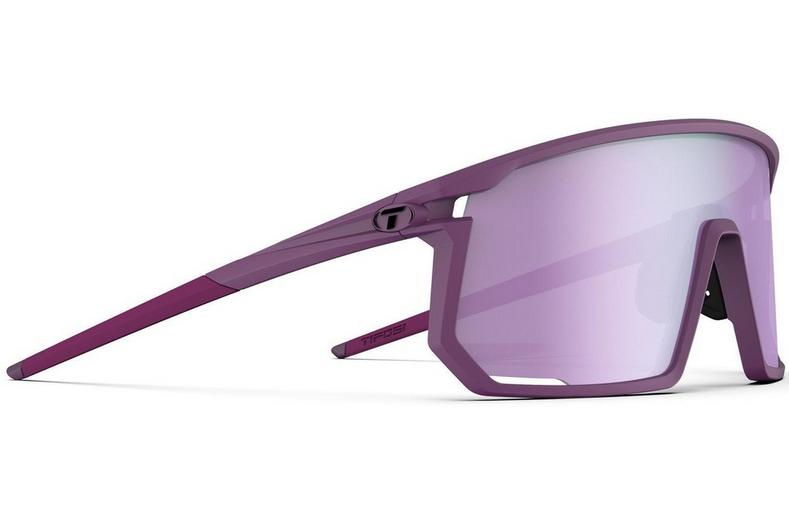 Tifosi Moab Sunglasses Tifosi Moab Sunglasses