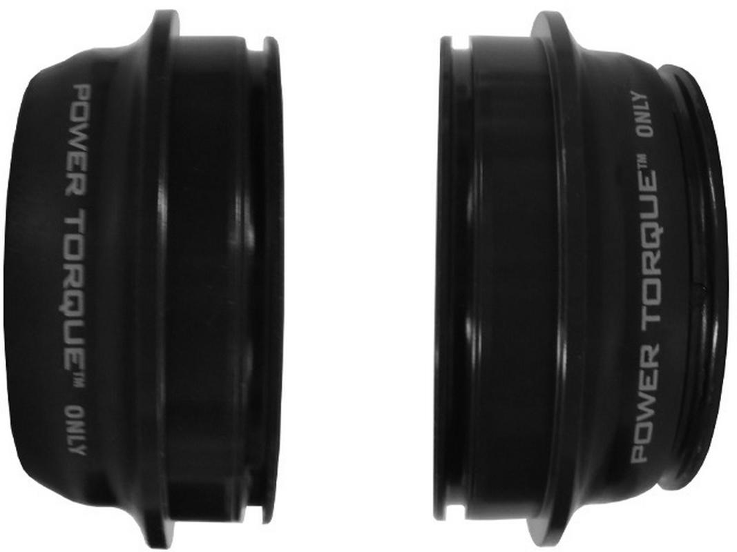 Halfords Campagnolo P-T Bb86, Bottom Bracket, 86.5Mmx41Mm Cups | Extra 8% off for BC Members