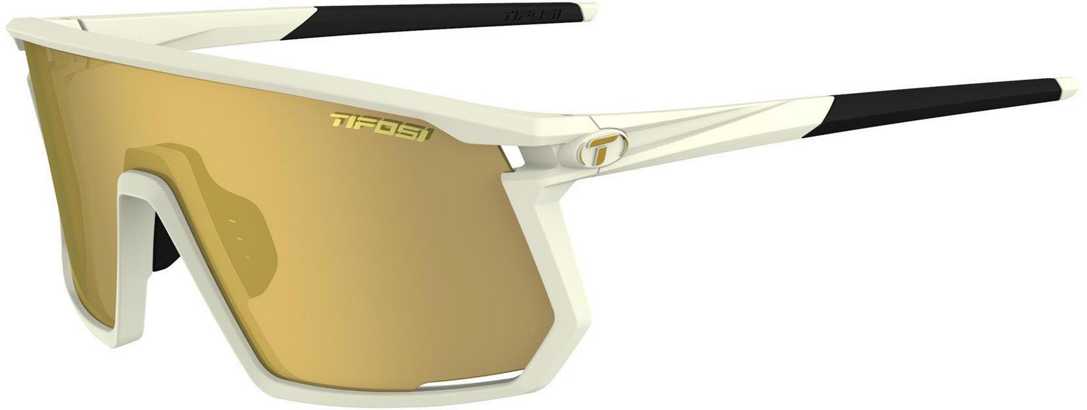 Halfords Tifosi Moab Sunglasses, Sahara | Extra 8% off for BC Members