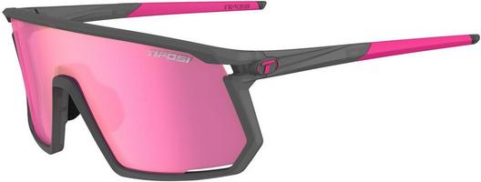 Halfords Tifosi Moab Sunglasses, Satin Vapor | Extra 8% off for BC Members