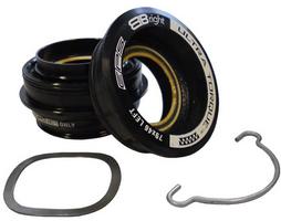 Halfords Campagnolo U-T Bb Right, Bottom Bracket, 79Mmx46Mm Cups | Extra 8% off for BC Members
