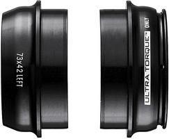 Halfords Campagnolo U-T Bb30A, Bottom Bracket, 73Mmx42Mm Cups | Extra 8% off for BC Members