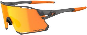 Tifosi Rail Race Sunglasses, Satin Vapor