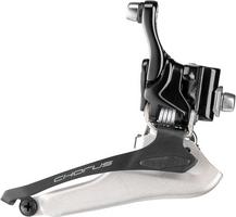 Halfords Campagnolo Chorus 12 Speed Front Derailleur | Extra 8% off for BC Members