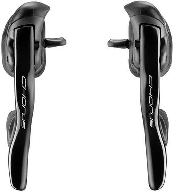 Campagnolo Chorus 12 Speed Ultra-Shift Ergo Levers
