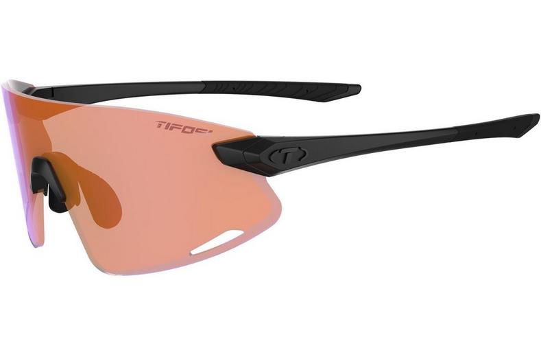 Tifosi Vogel XC Sunglasses Tifosi Vogel XC Sunglasses