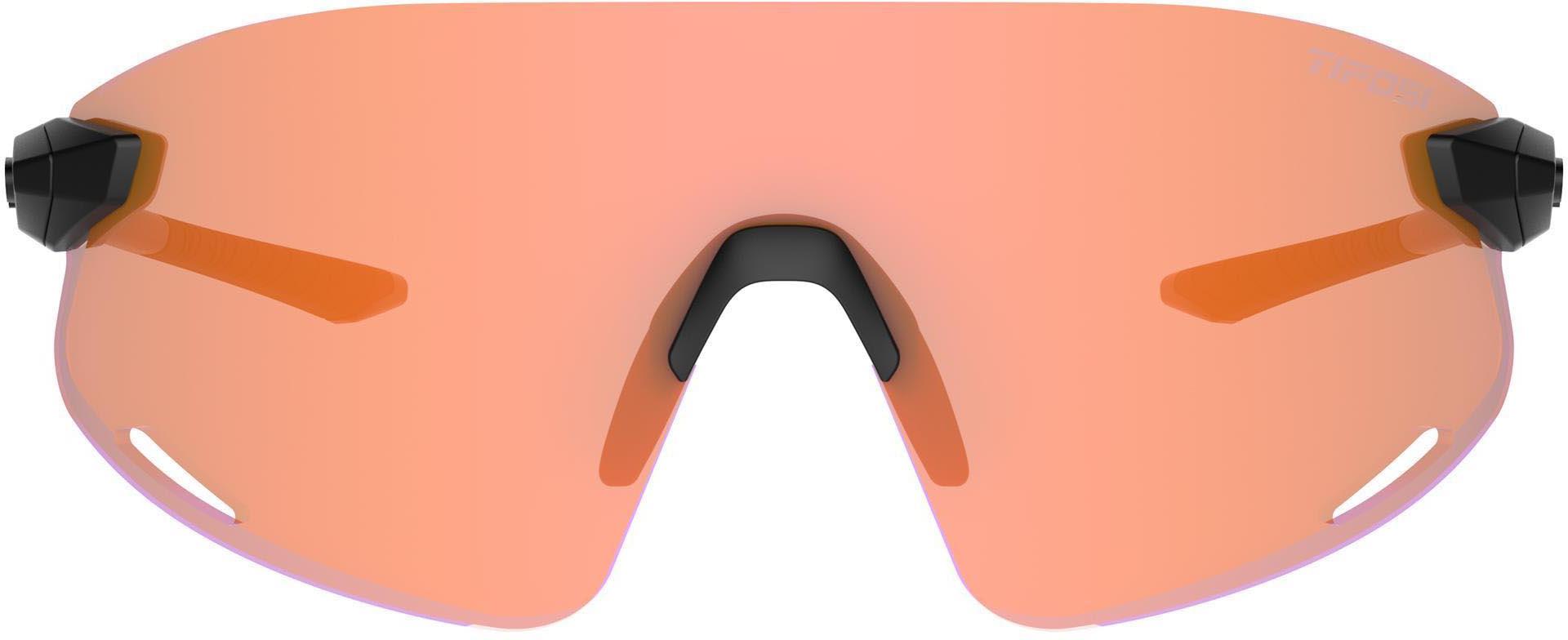 Tifosi Vogel XC Sunglasses