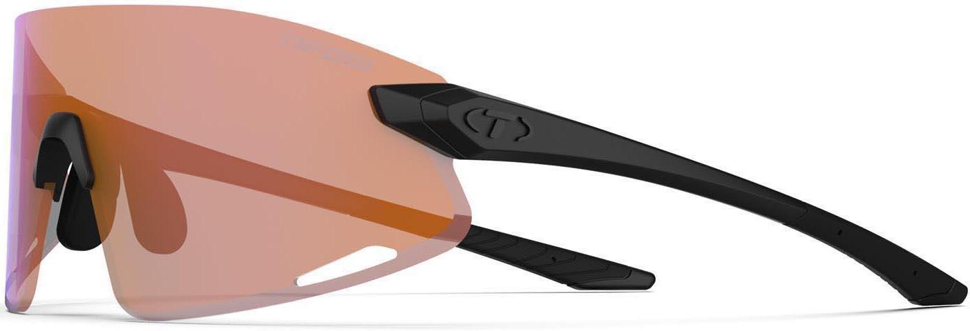 Tifosi Vogel XC Sunglasses